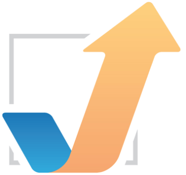 Logo La Financière Azuréenne à Antibes