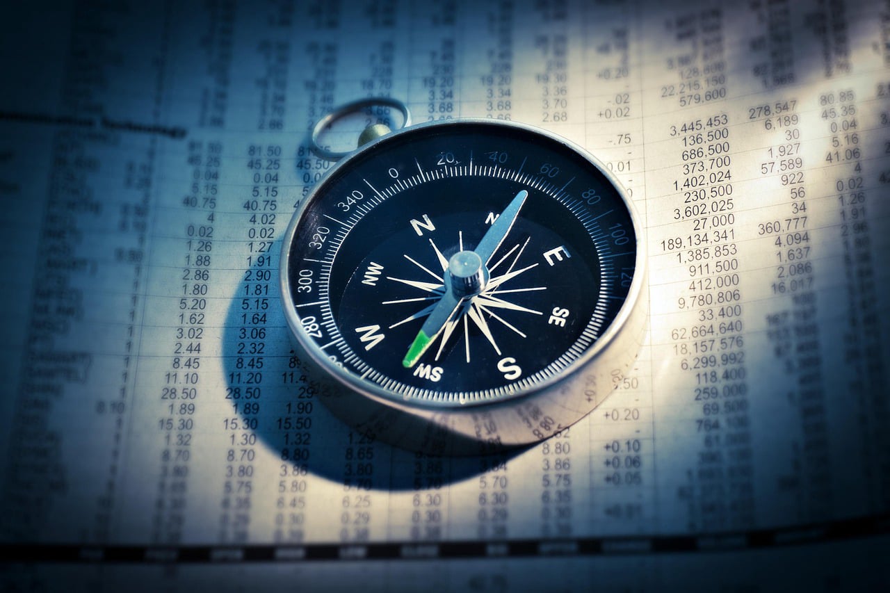 Conseiller financier à Antibes