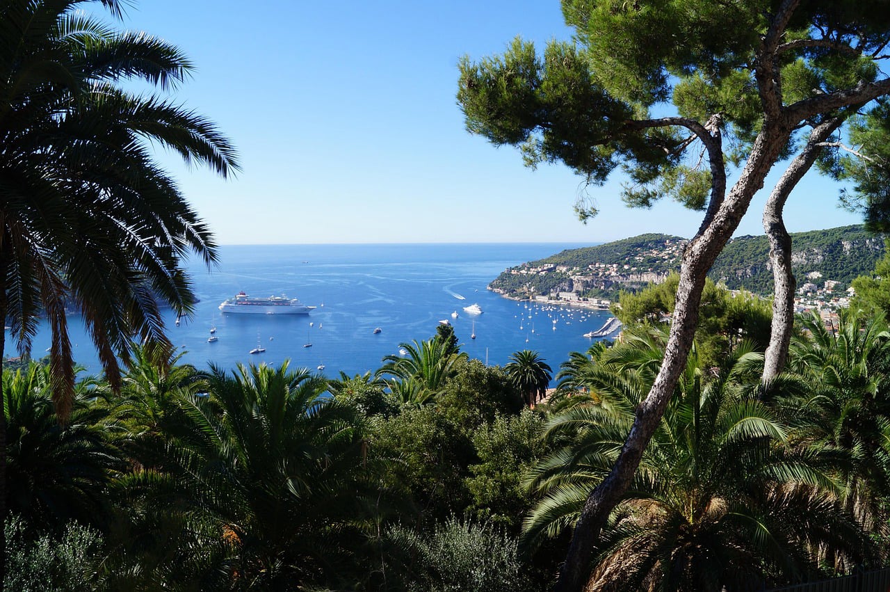 Préparer sa retraite avec un plan épargne retraite à Antibes